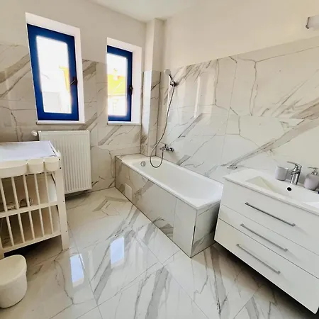 Apartment Franco 2 *